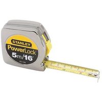 Powerlock 33-158 Measuring Tape