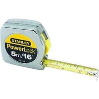 Powerlock 33-158 Measuring Tape