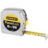 Powerlock 33-428 Measuring Tape