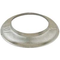 1pc American Metal 4E12A 4 Adjustable Vent Pipe - 2Wall