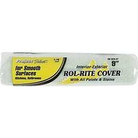 Linzer RR925 Paint Roller Cover