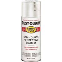 Rustoleum 7797830 Rust Preventive Spray Paint