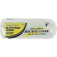 Linzer RR901 Paint Roller Cover