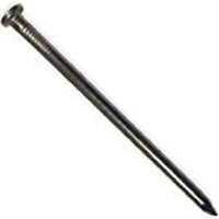 Pro-Fit 0054205 Common Nail