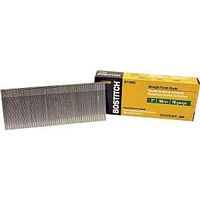 Stanley BT1350B Stick Collated Nail