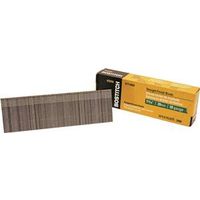 Stanley BT1340B Stick Collated Nail