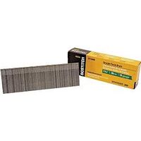 Stanley BT1340B Stick Collated Nail