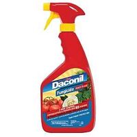 Daconil 100047756 All Purpose Fungicide