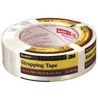 Scotch 8957 Strapping Tape