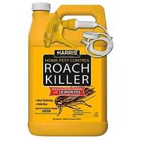Harris HRS-128 Roach Killer