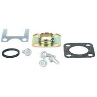 Camco 07223 Adapter Kit