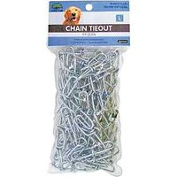 Aspen 3430016 Extra Tieout Chain