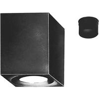 American Metal 6HS-RSA12 3-Wall Chimney Roof Support