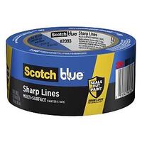 ScotchBlue 2093EL-48N Painter's Tape