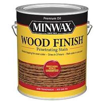 Minwax 71083000 Oil Based Penetrating Wood Finish