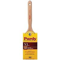 Purdy XL Bow Professional Paint Brush