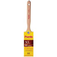 Purdy XL Bow Professional Paint Brush