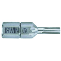 Details about    IRWIN 5/32" 1" Type G Clutch Insert Bit #92547 Pack of 10 FREE SHIPPING 