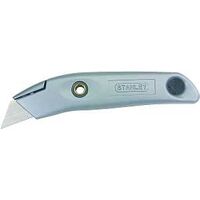 Swivel-Lock 10-399 Utility Knife 6 in L