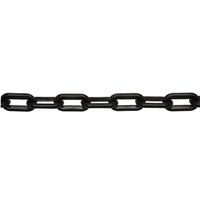 Campbell 099-0857 Decorator Chain