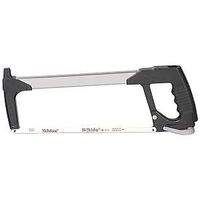 Nicholson 80956 High Tension Hacksaw Frame