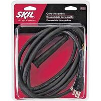 Skil 95104L Replacement Wormdrive Cord Assembly