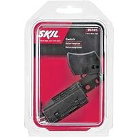 Skil 95105L On/Off Replacement Wormdrive Switch Kit