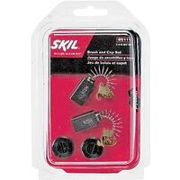 Skil 95111L Replacement Wormdrive Assembly