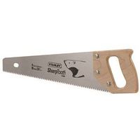 Stanley 15-335 Hand Saw