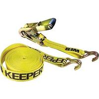 Keeper 04622 Ratchet Tie Down