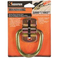 Hampton 4529 Wire Anchor/Ring