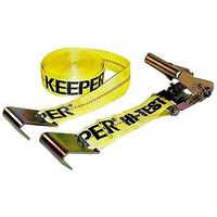Keeper 04623 Ratchet Tie Down