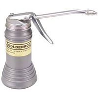 Golden Rod 600S Pistol Pump Oiler With Oil Cup Cap Lifter Tips