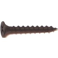 Midwest 10507 Drywall Screw