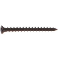 Midwest 10508 Drywall Screw