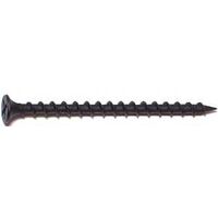 Midwest 10508 Drywall Screw