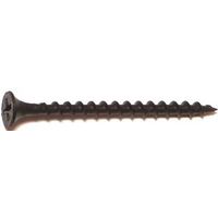 Midwest 10509 Drywall Screw