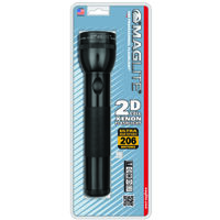 WOODSON LOGO - ROOFTOP - HIGH QUALITY 2014.png