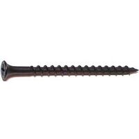 Midwest 10511 Drywall Screw