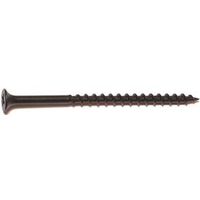 Midwest 10512 Drywall Screw
