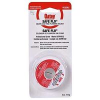 Safe-Flo 53062 Wire Solder