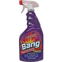 Awesome Products 203 Bang Bathroom Cleaner