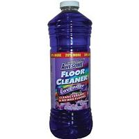 LAs Totally 230 Floor Cleaner