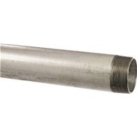 Namasco GALV-1/2 Steel Pipe