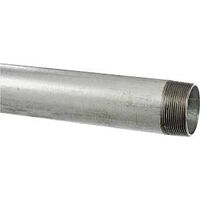Namasco GALV-1/2 Steel Pipe