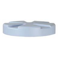 Rubbermaid FG04050601 Water Cooler Lid