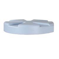 Rubbermaid FG09760692 Water Cooler Lid