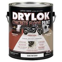 Drylok 21713 Latex Concrete Floor Paint