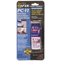 Protective PC-11 2OZ. Pc-11 Epoxy Paste