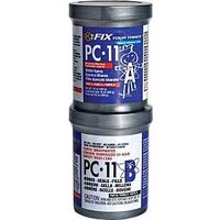 Protective Coating PC-11 Marine Grade Epoxy Adhesive